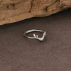Product image [50-1-1.jpg]