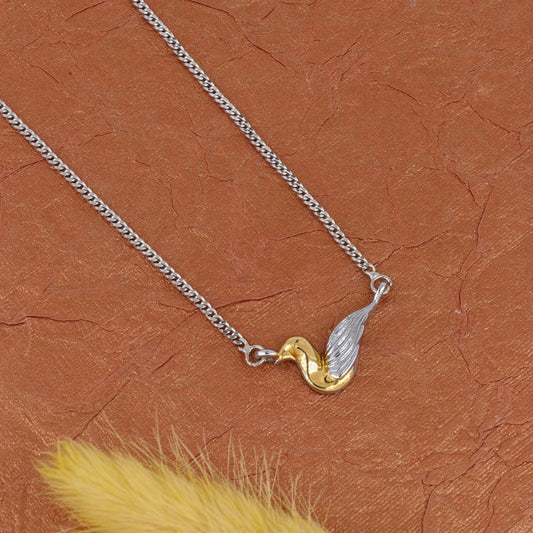 Product image [50-2-0.jpg]