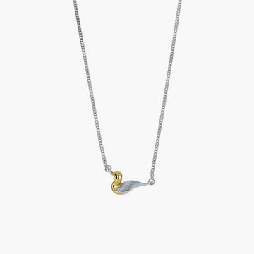 Product image [50-3.png]