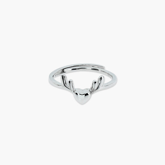Product image [50-4-0.jpg]