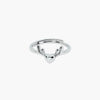 Product image [50-4-0.jpg]