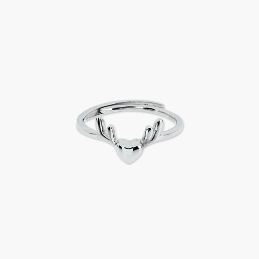 Product image [50-4-0.jpg]