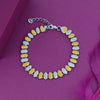 Product image [502-0.jpg]