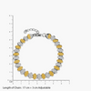 Product image [504-0.png]