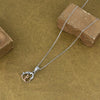 Product image [51-1-0.jpg]