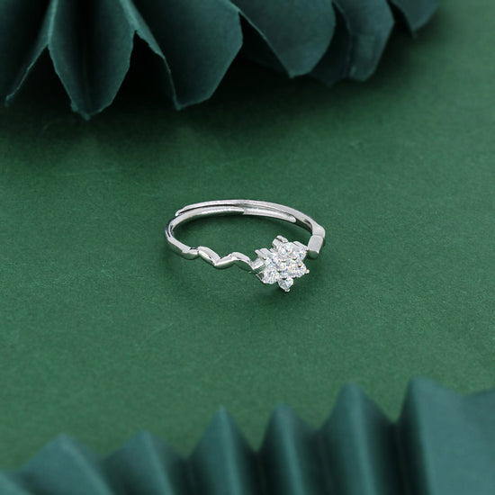 Product image [51-2-1.jpg]