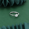 Product image [51-2-1.jpg]
