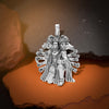 Product image [51-2-2.jpg]