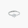 Product image [51-3.jpg]