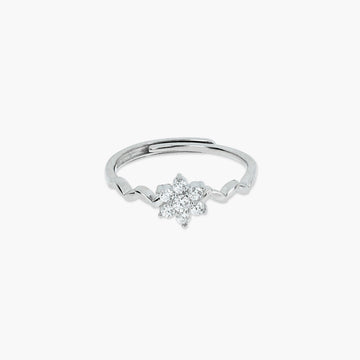 Product image [51-3.jpg]