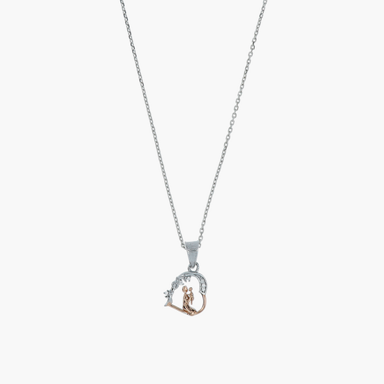 Product image [51-3.png]
