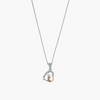 Product image [51-3.png]