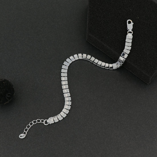 Product image [511.jpg]