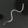 Product image [511.jpg]
