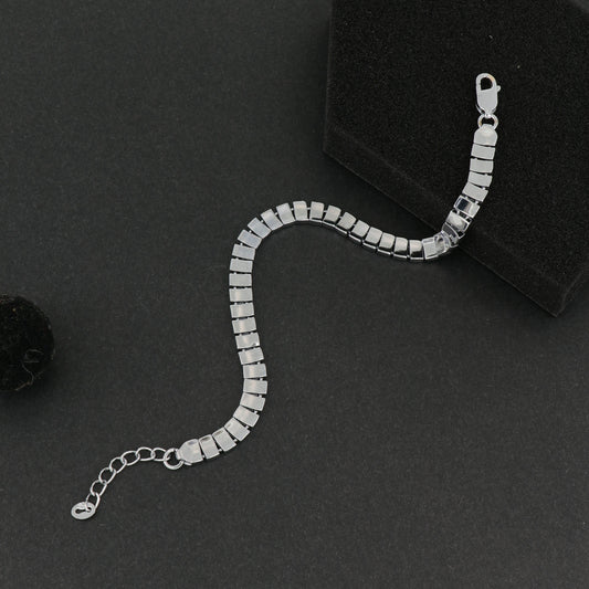 Product image [511.jpg]