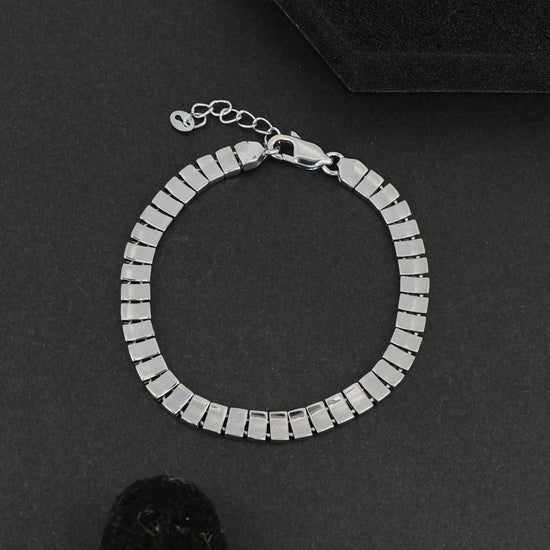 Product image [512-0.jpg]