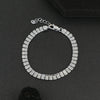 Product image [512-0.jpg]