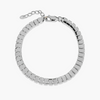 Product image [513.png]