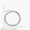 Product image [514-0.png]