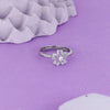 Product image [52-1-1.jpg]