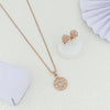 Product image [52-2-0.jpg]