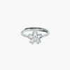 Product image [52-3.jpg]