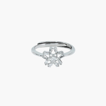 Product image [52-3.jpg]