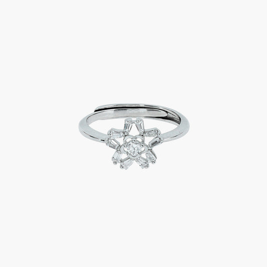 Product image [52-3.jpg]