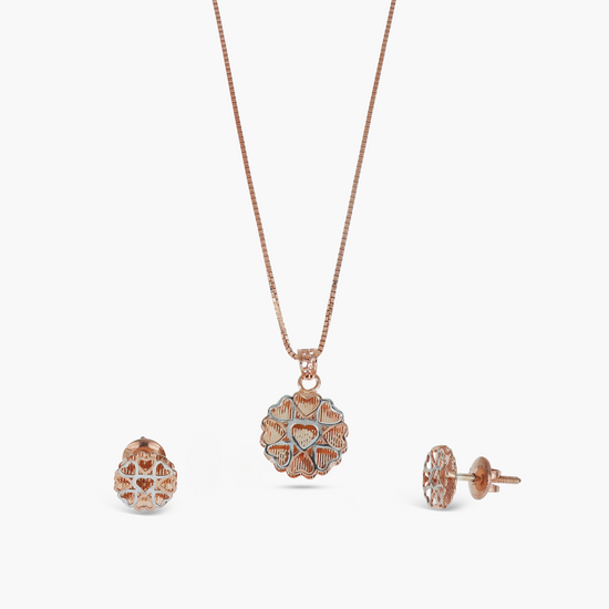 Product image [52-3.png]