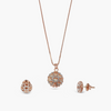 Product image [52-3.png]