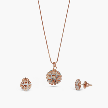 Product image [52-3.png]