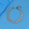 Product image [522-0.jpg]