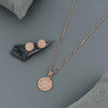 Product image [53-1-3.jpg]