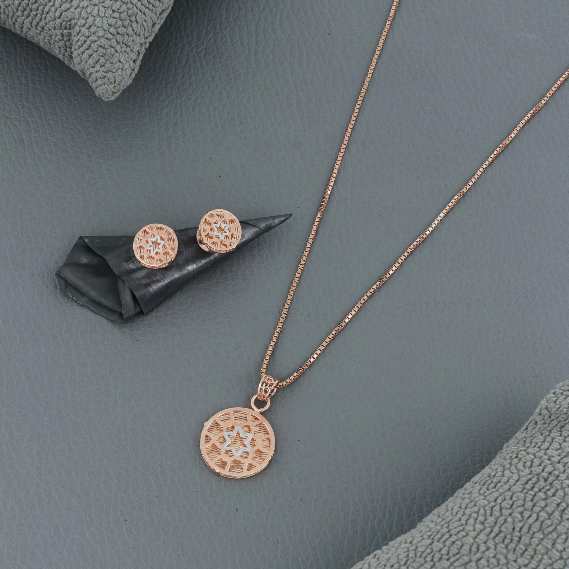Product image [53-1-3.jpg]