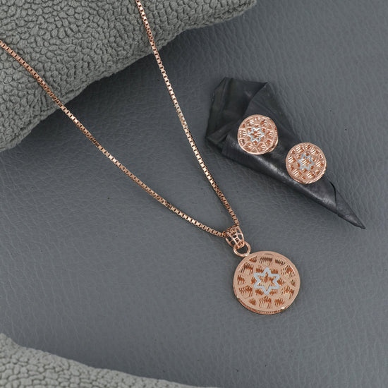 Product image [53-2-1.jpg]