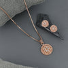 Product image [53-2-1.jpg]