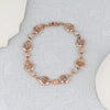 Product image [53-2-4.jpg]