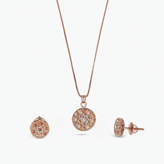 Product image [53-3.png]
