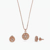 Product image [53-3.png]