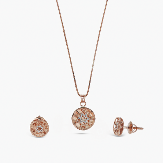 Product image [53-3.png]