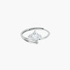 Product image [53-4-0.jpg]