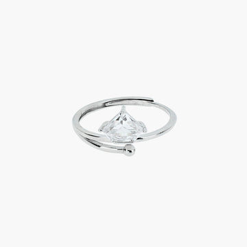 Product image [53-4-0.jpg]