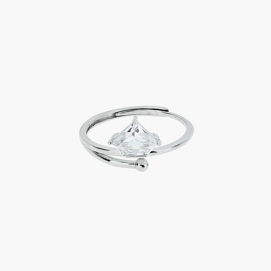 Product image [53-4-0.jpg]