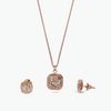 Product image [54-3-0.png]