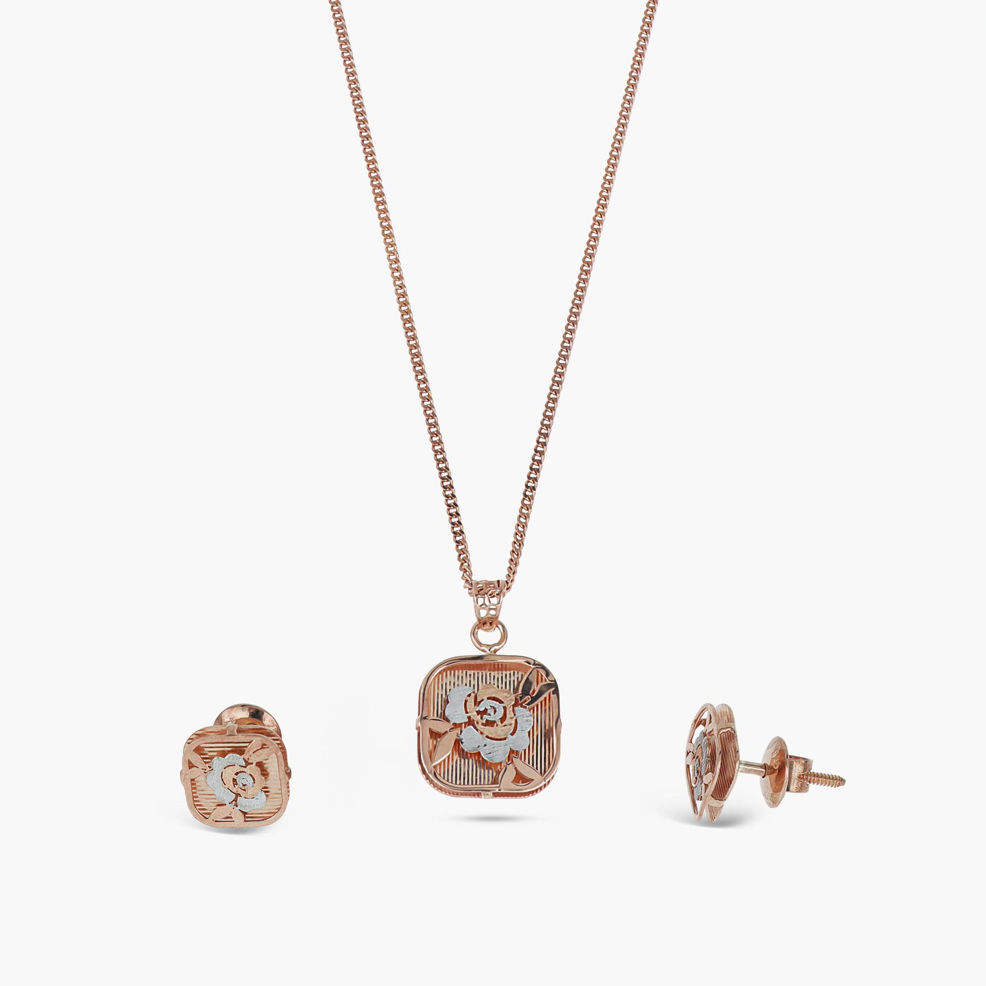 Product image [54-3-0.png]