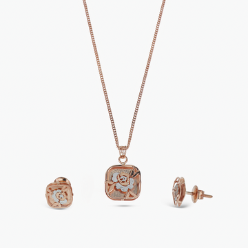 Product image [54-3-0.png]