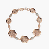 Product image [54-3.png]
