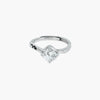 Product image [54-4-0.jpg]