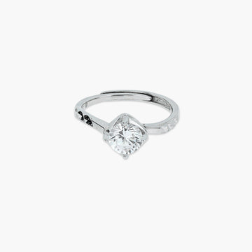 Product image [54-4-0.jpg]