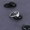 Product image [55-2-2.jpg]
